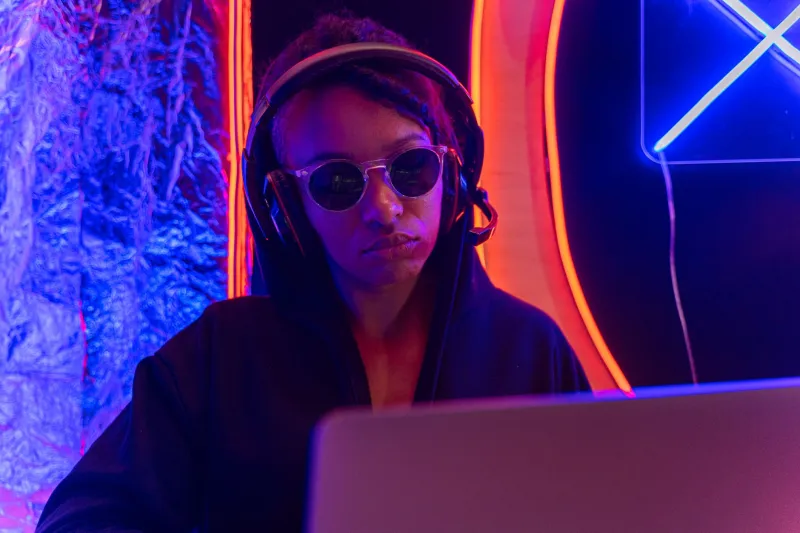 The Accidental Tastemakers: How Discord Admins Quietly Became Music's Most Influential Scouts