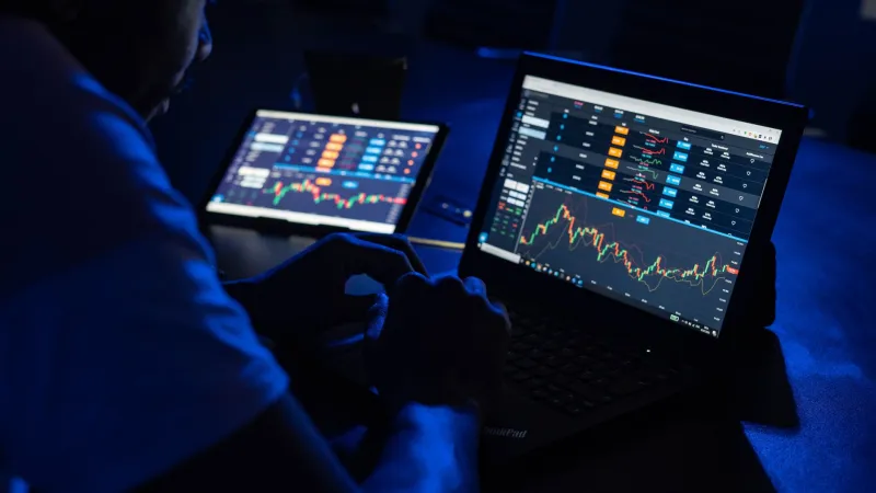 Fans With Formulas: Inside the World of DIY Artist Analytics