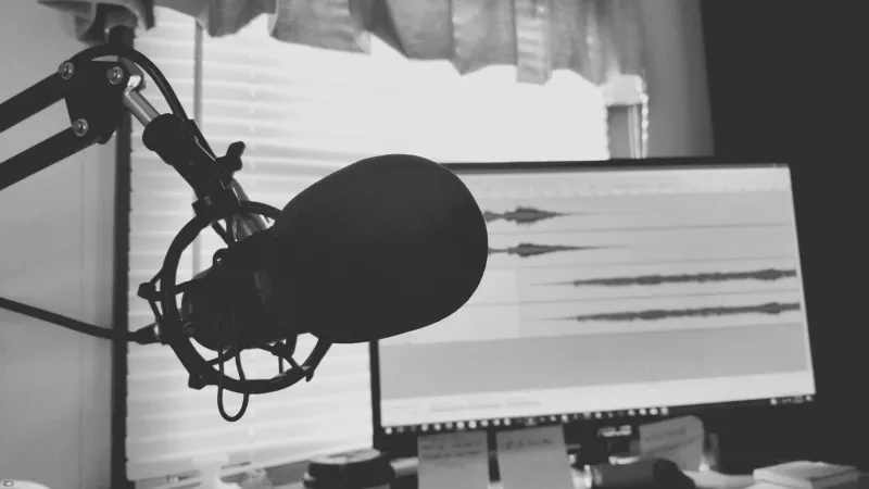 From the Bleachers to the Booth: When Music's Loudest Critics Became the New Gatekeepers