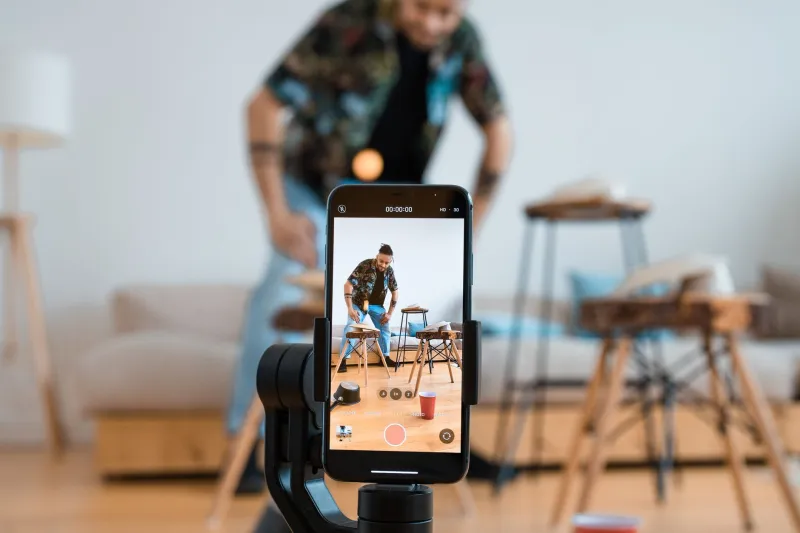 From FYP to First Deal: How Ordinary TikTok Creators Became Music's Most Powerful Tastemakers