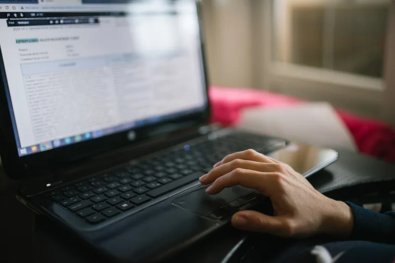 Who Needs Friends When You Have Fandoms? The Complicated Truth About Parasocial Living